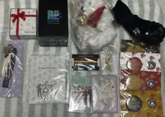 ♡こりす♡様 リクエスト 2点 まとめ商品