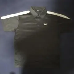 Reebok ポロシャツ