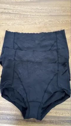 ☆ともみーこ☆様 リクエスト 2点 まとめ商品