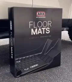 Item thumbnail for item b31ed1bc-d014-4e92-b65d-57285ad8cee8