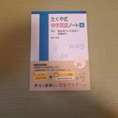 Item thumbnail for item 6324acd9-ba3d-4f79-927c-ff2d75d31051