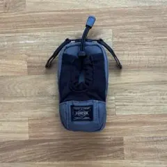 Porter ポーター　小物入れ　ポーチ