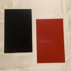 Item thumbnail for item b89639c7-9b3c-4df1-a880-1e29048ec1f8