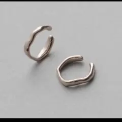 Item thumbnail for item 6d7845c4-938f-444d-bb16-859f5e2796f8