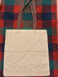 ファミリア　VIPDAY バッグ