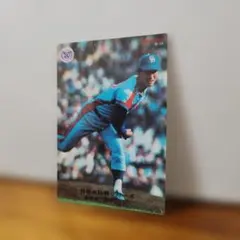 2026年最新】プロ野球カード星野仙一の人気アイテム - メルカリ