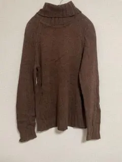 Item thumbnail for item 08ceefb6-b290-4272-b1a0-70ab2f715308