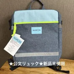 Item thumbnail for item 64123e30-d10f-40f8-88d9-4e5af7bc745c