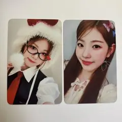 2025年最新】unis オユナの人気アイテム - メルカリ