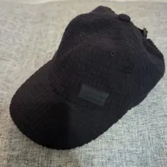 Adidas RYV BALL CAP HE9708 OSFM　黒