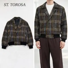 Item thumbnail for item df6124c5-7cc2-4fe8-9abf-db43d8973b75