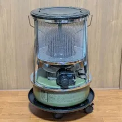 2026年最新】フジカ ストーブの人気アイテム - メルカリ