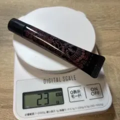 ケイト クリアインパクトリキッド ハイライター PKのサムネイル