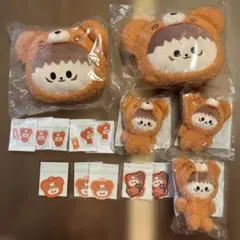 呪術廻戦 虎杖悠仁