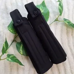 Item thumbnail for item e39536ed-bdee-440c-b627-4c679ce6d3f4