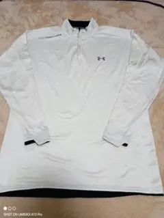 Item thumbnail for item 80d2d1d0-bbcf-4c98-b675-258e3e91e1b4