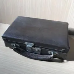 Item thumbnail for item fa76b25b-9fd9-4f05-bd43-4bd77cf6315d