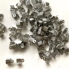 Item thumbnail for item 3d7e4766-0c0e-4a7d-92b8-b53cd714a4a5