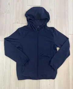 Item thumbnail for item a9bbcbc8-9094-4dd8-8f7d-a47748c779c5