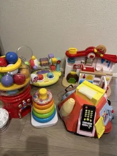 Item thumbnail for item d5e94b42-c78b-478c-9a0c-65fa395cd4f4