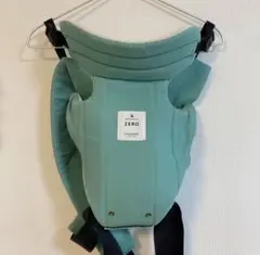 Item thumbnail for item bd9b5440-1df0-4a88-8463-5c89deb4002d