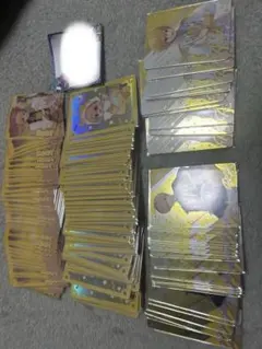 すとぷり るぅとくん カード トレカ ふぁみこれ