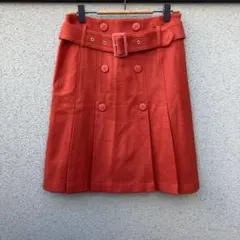 Item thumbnail for item daea4713-ee1d-4e5d-b72b-cefc3e5a984d