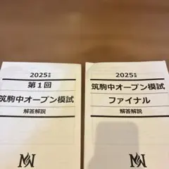 Item thumbnail for item 4ca48534-33a1-4279-91ae-9119df309968