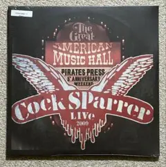 2026年最新】oi punkの人気アイテム - メルカリ