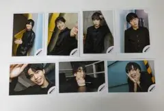 IMP. フォト　セット　A