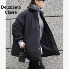 2025年最新】Deuxieme Classe caluxの人気アイテム - メルカリ