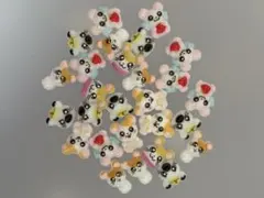 くもり様 リクエスト 4点 まとめ商品