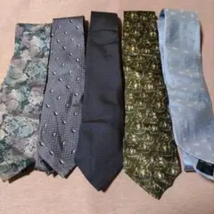 Item thumbnail for item 6a82c581-b4eb-44de-9cb5-390a0fc60cd2