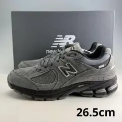 Item thumbnail for item 3d4e6912-12a5-4de8-8024-9922b55a1818