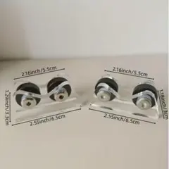 Item thumbnail for item 1f25660e-73a9-446d-848d-cfdb73427ac3