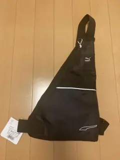 Item thumbnail for item bdf2c436-b188-4fb8-b594-08a87079905d