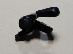 2025年最新】Suntour シフターの人気アイテム - メルカリ