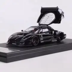2025年最新】LBWK F40の人気アイテム - メルカリ