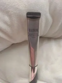 ELIXIR レチノパワー リンクルクリーム　ba Ｌ リニューアル品