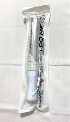 【一時的に値上げ中　詳しくは本文へ】 Snow Man ペンライト