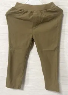 パンツ　95cm