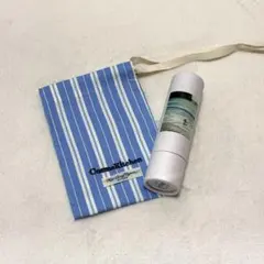 uka ヘアオイルミスト ガールズオンザビーチのサムネイル