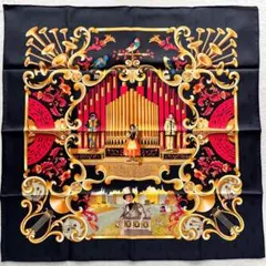 Item thumbnail for item 728a1455-41eb-4641-a1ea-f0b8288de1d9