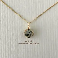 Kei様 リクエスト 3点 まとめ商品