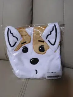 まーくん♡Love♡プロフィール必須‼️様 リクエスト 4点 まとめ商品