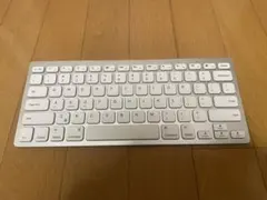 ANKER キーボード