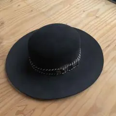 2025年最新】Stetson ステットソン ビーバーの人気アイテム - メルカリ
