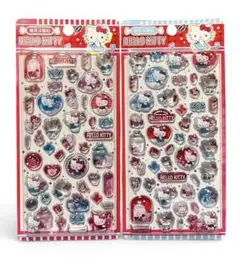 むっちゃん様 リクエスト 2点 まとめ商品