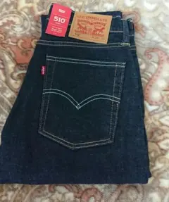 Levi's 510