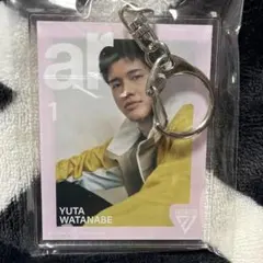 2026年最新】渡邊雄太の人気アイテム - メルカリ